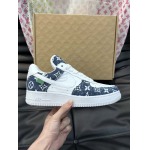 2026年2月21日入荷新作Louis Vuitton靴/スニーカー人気商品★/誕生日プレゼント/流行/高品質/JY工場