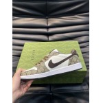 2026年2月21日入荷新作Gucci靴/スニーカー人気商品★/誕生日プレゼント/流行/高品質/JY工場