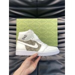 2026年2月21日入荷新作Gucci靴/スニーカー人気商品★/誕生日プレゼント/流行/高品質/JY工場