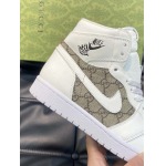 2026年2月21日入荷新作Gucci靴/スニーカー人気商品★/誕生日プレゼント/流行/高品質/JY工場