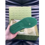 2026年2月21日入荷新作Gucci靴/スニーカー人気商品★/誕生日プレゼント/流行/高品質/JY工場