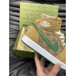 2026年2月21日入荷新作Gucci靴/スニーカー人気商品★/誕生日プレゼント/流行/高品質/JY工場