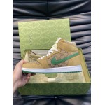 2026年2月21日入荷新作Gucci靴/スニーカー人気商品★/誕生日プレゼント/流行/高品質/JY工場