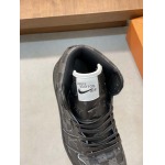 2026年2月21日入荷新作Louis Vuitton靴/スニーカー人気商品★/誕生日プレゼント/流行/高品質/JY工場