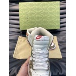2026年2月21日入荷新作Gucci& Nike靴/スニーカー人気商品★/誕生日プレゼント/流行/高品質/JY工場