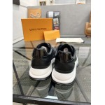 2026年2月21日入荷新作Louis Vuitton靴/スニーカー人気商品★/誕生日プレゼント/流行/高品質/JY工場