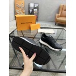 2026年2月21日入荷新作Louis Vuitton靴/スニーカー人気商品★/誕生日プレゼント/流行/高品質/JY工場