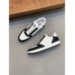 2026年2月21日入荷新作Louis Vuitton靴/スニーカー人気商品★/誕生日プレゼント/流行/高品質/JY工場