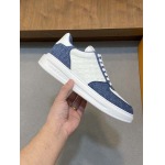 2026年2月21日入荷新作Louis Vuitton靴/スニーカー人気商品★/誕生日プレゼント/流行/高品質/JY工場