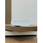 2026年2月21日入荷新作Louis Vuitton靴/スニーカー人気商品★/誕生日プレゼント/流行/高品質/JY工場