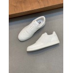 2026年2月21日入荷新作Louis Vuitton靴/スニーカー人気商品★/誕生日プレゼント/流行/高品質/JY工場