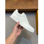 2026年2月21日入荷新作Louis Vuitton靴/スニーカー人気商品★/誕生日プレゼント/流行/高品質/JY工場