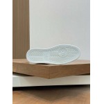 2026年2月21日入荷新作Louis Vuitton靴/スニーカー人気商品★/誕生日プレゼント/流行/高品質/JY工場