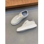 2026年2月21日入荷新作Louis Vuitton靴/スニーカー人気商品★/誕生日プレゼント/流行/高品質/JY工場