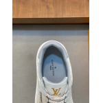 2026年2月21日入荷新作Louis Vuitton靴/スニーカー人気商品★/誕生日プレゼント/流行/高品質/JY工場