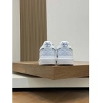 2026年2月21日入荷新作Louis Vuitton靴/スニーカー人気商品★/誕生日プレゼント/流行/高品質/JY工場