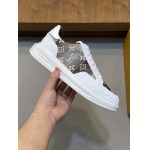 2026年2月21日入荷新作Louis Vuitton靴/スニーカー人気商品★/誕生日プレゼント/流行/高品質/JY工場