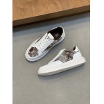 2026年2月21日入荷新作Louis Vuitton靴/スニーカー人気商品★/誕生日プレゼント/流行/高品質/JY工場