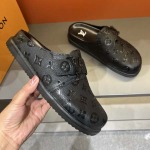 2026年2月21日入荷新作Louis Vuitton靴/スニーカー人気商品★/誕生日プレゼント/流行/高品質/JY工場