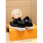 2026年2月21日入荷新作Louis Vuitton靴/スニーカー人気商品★/誕生日プレゼント/流行/高品質/JY工場