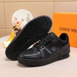2026年2月21日入荷新作Louis Vuitton靴/スニーカー人気商品★/誕生日プレゼント/流行/高品質/JY工場