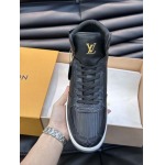2026年2月21日入荷新作Louis Vuitton靴/スニーカー人気商品★/誕生日プレゼント/流行/高品質/JY工場