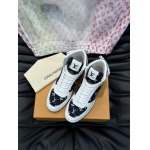 2026年2月21日入荷新作Louis Vuitton靴/スニーカー人気商品★/誕生日プレゼント/流行/高品質/JY工場