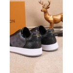 2026年2月21日入荷新作Louis Vuitton靴/スニーカー人気商品★/誕生日プレゼント/流行/高品質/JY工場