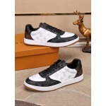 2026年2月21日入荷新作Louis Vuitton靴/スニーカー人気商品★/誕生日プレゼント/流行/高品質/JY工場