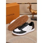 2026年2月21日入荷新作Louis Vuitton靴/スニーカー人気商品★/誕生日プレゼント/流行/高品質/JY工場