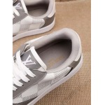 2026年2月21日入荷新作Louis Vuitton靴/スニーカー人気商品★/誕生日プレゼント/流行/高品質/JY工場