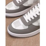 2026年2月21日入荷新作Louis Vuitton靴/スニーカー人気商品★/誕生日プレゼント/流行/高品質/JY工場