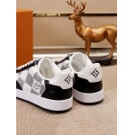 2026年2月21日入荷新作Louis Vuitton靴/スニーカー人気商品★/誕生日プレゼント/流行/高品質/JY工場