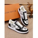 2026年2月21日入荷新作Louis Vuitton靴/スニーカー人気商品★/誕生日プレゼント/流行/高品質/JY工場