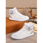 2026年2月21日入荷新作Louis Vuitton靴/スニーカー人気商品★/誕生日プレゼント/流行/高品質/JY工場