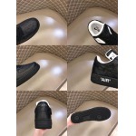 2026年2月21日入荷新作Louis Vuitton靴/スニーカー人気商品★/誕生日プレゼント/流行/高品質/JY工場