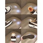 2026年2月21日入荷新作Louis Vuitton靴/スニーカー人気商品★/誕生日プレゼント/流行/高品質/JY工場