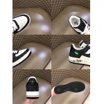 2026年2月21日入荷新作Louis Vuitton靴/スニーカー人気商品★/誕生日プレゼント/流行/高品質/JY工場