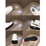 2026年2月21日入荷新作Louis Vuitton靴/スニーカー人気商品★/誕生日プレゼント/流行/高品質/JY工場