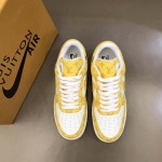 2026年2月21日入荷新作Louis Vuitton靴/スニーカー人気商品★/誕生日プレゼント/流行/高品質/JY工場