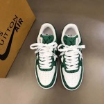 2026年2月21日入荷新作Louis Vuitton靴/スニーカー人気商品★/誕生日プレゼント/流行/高品質/JY工場