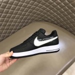 2026年2月21日入荷新作Louis Vuitton靴/スニーカー人気商品★/誕生日プレゼント/流行/高品質/JY工場