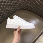 2026年2月21日入荷新作Louis Vuitton靴/スニーカー人気商品★/誕生日プレゼント/流行/高品質/JY工場