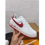 2026年2月21日入荷新作Louis Vuitton靴/スニーカー人気商品★/誕生日プレゼント/流行/高品質/JY工場