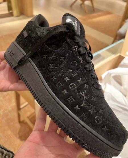 2026年2月21日入荷新作Louis Vuitton靴/ス...