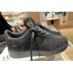 2026年2月21日入荷新作Louis Vuitton靴/スニーカー人気商品★/誕生日プレゼント/流行/高品質/JY工場