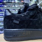 2026年2月21日入荷新作Louis Vuitton靴/スニーカー人気商品★/誕生日プレゼント/流行/高品質/JY工場