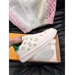 2026年2月21日入荷新作Louis Vuitton靴/スニーカー人気商品★/誕生日プレゼント/流行/高品質/JY工場