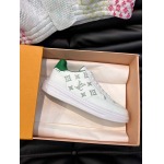 2026年2月21日入荷新作Louis Vuitton靴/スニーカー人気商品★/誕生日プレゼント/流行/高品質/JY工場