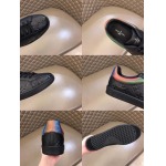 2026年2月21日入荷新作Louis Vuitton靴/スニーカー人気商品★/誕生日プレゼント/流行/高品質/JY工場